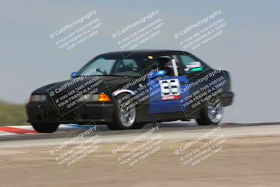 media/Jul-29-2023-Speed Ventures (Sat) [[ce35a11216]]/Black Group/Session 2 (Outside Grapevine)/